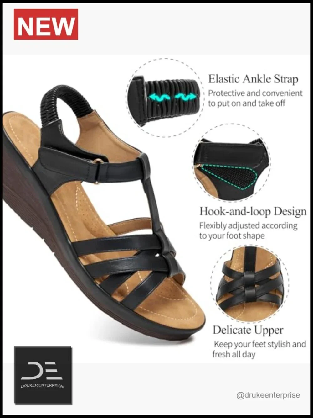 N/A dressy womens